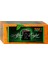 After Eight Portakal ve Naneli Bitter Çikolata 200 Gr. (1 Paket) 1