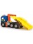 203745016 Dickie, Aksiyon Kurtarma Kamyonu 26 cm 4