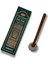 Organik, Hem Dhoop Stick Organik Tütsü, Çubuk Tütsü 1