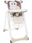 Chicco Polly 2 Start Mama Sandalyesi Monkey 1