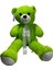 Damla Toys Uzun Bacak Ayı 70 cm 1