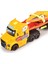 203747009 Dickie, Deniz Yarışı Kamyonu 41 cm 4