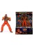 253252034 Jada Street Fighter Iı Dee Jay 6 Figür 1