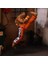 253252034 Jada Street Fighter Iı Dee Jay 6 Figür 3