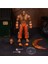 253252034 Jada Street Fighter Iı Dee Jay 6 Figür 4