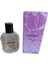 Pure Edt 100 ml Kadın Parfüm Niche Serisi 1