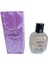 Pure Edt 100 ml Kadın Parfüm Niche Serisi 2
