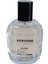 Pure Edt 100 ml Kadın Parfüm Niche Serisi 4