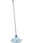 Klasik Mop 1