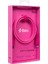 2DK60NP Ttec Usb-C - Lightning Hızlı Şarj Kablosu 120CM Neon Pembe 6