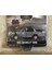 2021 Chevrolet Tahoe Indy 500 1/64 Model Araba 2