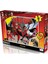 Ks Games Incredibles 50 Parça Puzzle 1