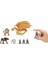 Nessiworld Harry Potter Mega Pack 1