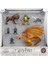 Nessiworld Harry Potter Mega Pack 2