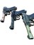 Luger P08 Çakmak 3