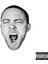 Mac Miller / Go:od Am (2lp) (Plak) 1