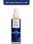 AĞDA TEMİZLEME ve MASAJ YAĞI 2X150 ml 1
