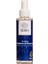 AĞDA TEMİZLEME ve MASAJ YAĞI 2X150 ml 2