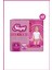Pink Jeans Külot Bez 5 Numara Junior 2'li Jumbo 48 Adet 2
