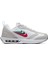 Air Max Dawn Spor Ayakkabısı 1