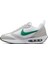 Air Max Dawn Spor Ayakkabısı 2