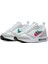 Air Max Dawn Spor Ayakkabısı 3