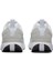 Air Max Dawn Spor Ayakkabısı 4