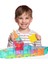 Kristal Puzzle 300 Parça 2