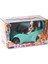02612 Cindy Car Bebekli 2