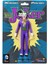 Joker Bükülebilir Figür 14 cm 3