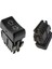 Cam Açma Düğmesi R9-R11 1