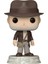 Nessiworld Figür Movies Indiana Jones Indiana Jones With Jacket 1