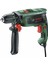 600 W Darbeli Matkap, Güçlü ve Dayanıklı, Çok Amaçlı Kullanım Için Ideal 1