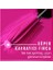 Maybelline New York Lash Sensational Firework Maskara - Siyah 2