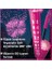 Maybelline New York Lash Sensational Firework Maskara - Siyah 3