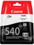 Canon PG-540 Siyah Orjinal Kartuş 0,18K 1