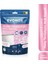 Clean Yüzey Temizleyici Akıllı Kapsül Lilyum&lotus Kokulu 1