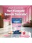 Clean Yüzey Temizleyici Akıllı Kapsül Lilyum&lotus Kokulu 4