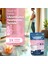 Clean Yüzey Temizleyici Akıllı Kapsül Lilyum&lotus Kokulu 5