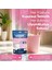 Clean Yüzey Temizleyici Akıllı Kapsül Lilyum&lotus Kokulu 6