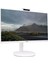 Aspire C24 MD24J01 Intel Core I5 1334U 48GB Ram 512GB SSD Windows 11 Pro Iris® Xe Graphics 23.8" Fullhd All In One Bilgisayar DQBNCEM003P27 + Zetta Flash Bellek 2
