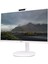 Aspire C24 MD24J01 Intel Core I5 1334U 48GB Ram 512GB SSD Windows 11 Pro Iris® Xe Graphics 23.8" Fullhd All In One Bilgisayar DQBNCEM003P27 + Zetta Flash Bellek 3