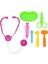 Nessiworld Dede Candy Doktor Çantası 1