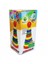 Nessiworld Ahşap Mini Kule 1