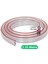 Süt Sağma Makinesi İkili Nabız Hortumu (Ø7 x Ø14 mm) (2,25 Metre - Kesili) 1
