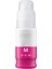 Canon Gi-41 Kırmızı Muadil Mürekkep 70 Ml. 1