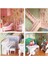 Nessiworld Cubicfun Dreamy Ev 3D Puzzle 3