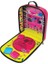 Nessiworld Barbie Oyun ve Bebek Çantası 2