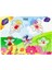 Nessiworld Ahşap Tutmalı Peri Kızı Puzzle 2