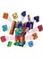 Nessiworld Pocket Morphers Dönüşebilen Numaralar 1